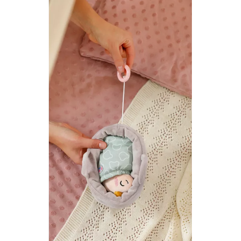 BABY born 839331 Plüschtier