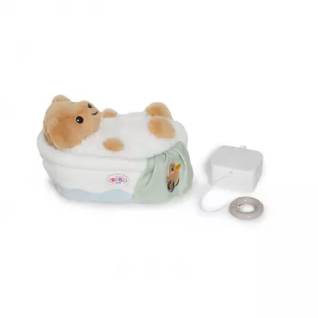 BABY born 840832 Stofftier