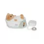 BABY born 840832 Stofftier