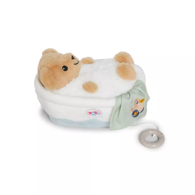 BABY born 840832 Stofftier