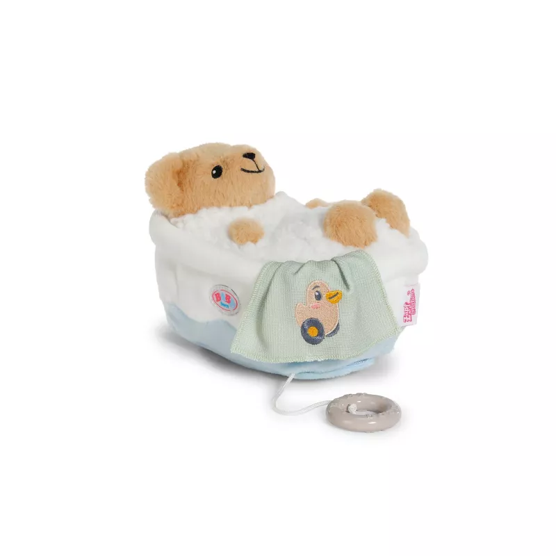 BABY born 840832 Stofftier