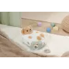 BABY born 840832 Stofftier