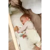 BABY born 840832 Stofftier