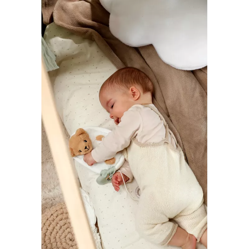 BABY born 840832 Stofftier