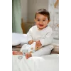 BABY born 840832 Stofftier