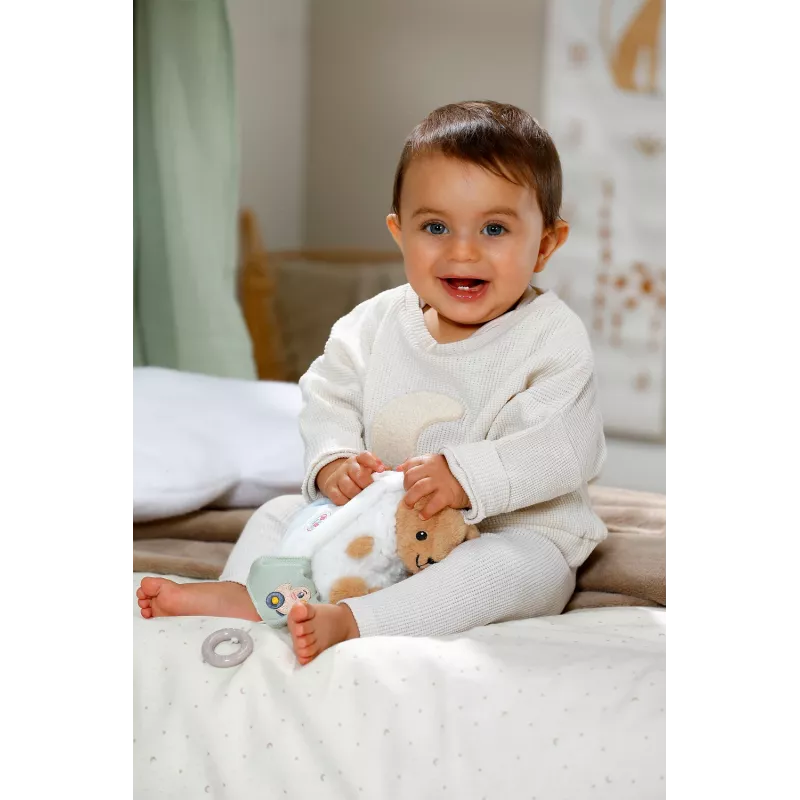 BABY born 840832 Stofftier
