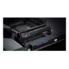 Desktop-DDR5-Speicher G.SKILL Flare X5 F5-5600J3636C8GH2-FX5 16 GB (2×8 GB) 5600 MT/s 288-Pin DIMM CAS 36