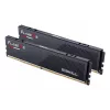 Desktop-DDR5-Speicher G.SKILL Flare X5 F5-5600J3636C8GH2-FX5 16 GB (2×8 GB) 5600 MT/s 288-Pin DIMM CAS 36