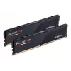 Desktop-DDR5-Speicher G.SKILL Flare X5 F5-5600J3636C8GH2-FX5 16 GB (2×8 GB) 5600 MT/s 288-Pin DIMM CAS 36