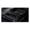 Desktop-DDR5-Speicher G.SKILL Flare X5 F5-5600J3636C8GH2-FX5 16 GB (2×8 GB) 5600 MT/s 288-Pin DIMM CAS 36