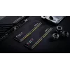 Desktop-DDR5-Speicher G.SKILL Flare X5 F5-5600J3636C8GH2-FX5 16 GB (2×8 GB) 5600 MT/s 288-Pin DIMM CAS 36
