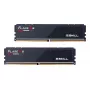 Desktop-DDR5-Speicher G.SKILL Flare X5 F5-5600J3636C8GH2-FX5 16 GB (2×8 GB) 5600 MT/s 288-Pin DIMM CAS 36
