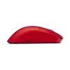 ASUS ROG Harpe II Ace RED Maus Gaming Rechtshänder RF Wireless + Bluetooth + USB Typ-A Optisch 42000 DPI