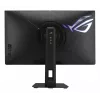 68,6 cm (27 inch) ASUS ROG Strix Pulsar XG27AQNGV Gaming-Monitor, 2560×1440 WQHD, 1 ms, LCD, USB 3.2 Hub, VESA, höhenverstellbar, schwarz