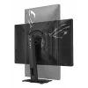 68,6 cm (27 inch) ASUS ROG Strix Pulsar XG27AQNGV Gaming-Monitor, 2560×1440 WQHD, 1 ms, LCD, USB 3.2 Hub, VESA, höhenverstellbar, schwarz