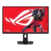 68,6 cm (27 inch) ASUS ROG Strix Pulsar XG27AQNGV Gaming-Monitor, 2560×1440 WQHD, 1 ms, LCD, USB 3.2 Hub, VESA, höhenverstellbar, schwarz