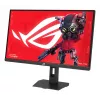 68,6 cm (27 inch) ASUS ROG Strix Pulsar XG27AQNGV Gaming-Monitor, 2560×1440 WQHD, 1 ms, LCD, USB 3.2 Hub, VESA, höhenverstellbar, schwarz
