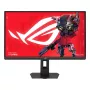 68,6 cm (27 inch) ASUS ROG Strix Pulsar XG27AQNGV Gaming-Monitor, 2560×1440 WQHD, 1 ms, LCD, USB 3.2 Hub, VESA, höhenverstellbar, schwarz