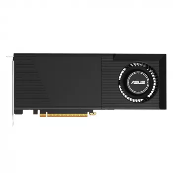 Grafikkarte ASUS Turbo Radeon AI PRO R9700 — 32 GB GDDR6, 256-Bit, PCIe 5.0, aktive Kühlung