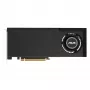 Grafikkarte ASUS Turbo Radeon AI PRO R9700 — 32 GB GDDR6, 256-Bit, PCIe 5.0, aktive Kühlung
