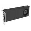 Grafikkarte ASUS Turbo Radeon AI PRO R9700 — 32 GB GDDR6, 256-Bit, PCIe 5.0, aktive Kühlung