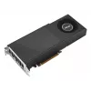 Grafikkarte ASUS Turbo Radeon AI PRO R9700 — 32 GB GDDR6, 256-Bit, PCIe 5.0, aktive Kühlung