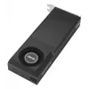 Grafikkarte ASUS Turbo Radeon AI PRO R9700 — 32 GB GDDR6, 256-Bit, PCIe 5.0, aktive Kühlung