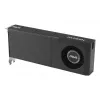 Grafikkarte ASUS Turbo Radeon AI PRO R9700 — 32 GB GDDR6, 256-Bit, PCIe 5.0, aktive Kühlung