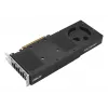 Grafikkarte ASUS Turbo Radeon AI PRO R9700 — 32 GB GDDR6, 256-Bit, PCIe 5.0, aktive Kühlung