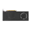 Grafikkarte ASUS Turbo Radeon AI PRO R9700 — 32 GB GDDR6, 256-Bit, PCIe 5.0, aktive Kühlung