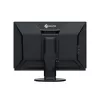 EIZO ColorEdge CG2400SV 61,2 cm (24,1 Zoll) WUXGA IPS LCD Monitor 1920×1200, USB 3.2 Hub, VESA, höhenverstellbar, schwarz
