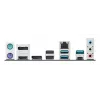 Mini-ITX-Mainboard ASUS PRO Q870I-C-CSM LGA 1851, Intel Q870, DDR5 SO‑DIMM, 2 Steckplätze, bis zu 128 GB