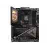 Motherboard MSI MEG X870E ACE MAX AM5 mit 4x DDR5, 4x SATA, 5x M.2 (7E85-001R)