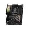Motherboard MSI MEG X870E ACE MAX AM5 mit 4x DDR5, 4x SATA, 5x M.2 (7E85-001R)