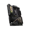 Motherboard MSI MEG X870E ACE MAX AM5 mit 4x DDR5, 4x SATA, 5x M.2 (7E85-001R)