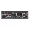 Motherboard MSI MEG X870E ACE MAX AM5 mit 4x DDR5, 4x SATA, 5x M.2 (7E85-001R)