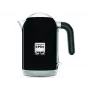 Kenwood ZJX650BK Wasserkocher 1 L 2200 W Schwarz