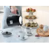 Kenwood ZJX650BK Wasserkocher 1 L 2200 W Schwarz