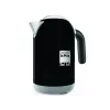 Kenwood ZJX650BK Wasserkocher 1 L 2200 W Schwarz