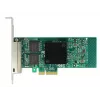 Netzwerkkarte DeLOCK 89946 Intern Ethernet 1000 Mbit/s