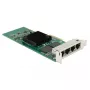 Netzwerkkarte DeLOCK 89946 Intern Ethernet 1000 Mbit/s