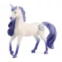 Figur Schleich BAYALA Mandala-Einhornhengst