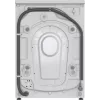 Gorenje WD2PA854ADW/DE Waschtrockner Freistehend Frontlader Weiß