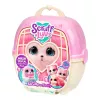 Moose Toys Scruff a Luvs, Spielzeugtiere, 2 Jahre Moose Toys Scruff a Luvs. Produkttyp: Spielzeugtiere, Empfohlenes Alter (min.): 2 Jahre