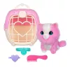 Moose Toys Scruff a Luvs, Spielzeugtiere, 2 Jahre Moose Toys Scruff a Luvs. Produkttyp: Spielzeugtiere, Empfohlenes Alter (min.): 2 Jahre