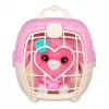 Moose Toys Scruff a Luvs, Spielzeugtiere, 2 Jahre Moose Toys Scruff a Luvs. Produkttyp: Spielzeugtiere, Empfohlenes Alter (min.): 2 Jahre