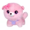 Moose Toys Scruff a Luvs, Spielzeugtiere, 2 Jahre Moose Toys Scruff a Luvs. Produkttyp: Spielzeugtiere, Empfohlenes Alter (min.): 2 Jahre