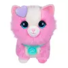 Moose Toys Scruff a Luvs, Spielzeugtiere, 2 Jahre Moose Toys Scruff a Luvs. Produkttyp: Spielzeugtiere, Empfohlenes Alter (min.): 2 Jahre