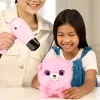 Moose Toys Scruff a Luvs, Spielzeugtiere, 2 Jahre Moose Toys Scruff a Luvs. Produkttyp: Spielzeugtiere, Empfohlenes Alter (min.): 2 Jahre