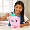 Moose Toys Scruff a Luvs, Spielzeugtiere, 2 Jahre Moose Toys Scruff a Luvs. Produkttyp: Spielzeugtiere, Empfohlenes Alter (min.): 2 Jahre